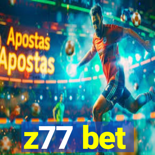 z77 bet